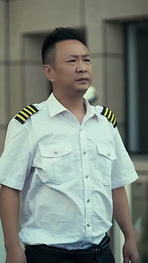 我的父亲母亲（36集）精彩短剧分享。