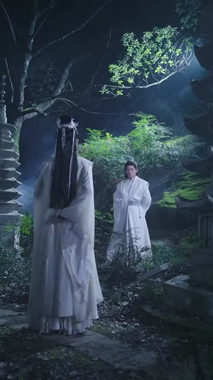 我自逍遥（88集）精彩短剧分享