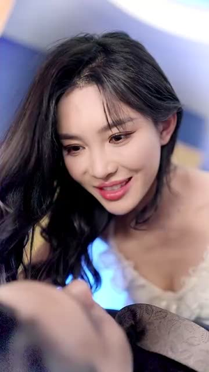 我在异界召唤群雄（83集）直接看到大结局