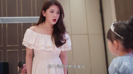 下一页幸福（12集）番茄短剧看全集