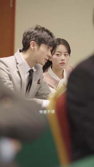 小保安和名媛的错位追凶（80集）热播短剧全集看