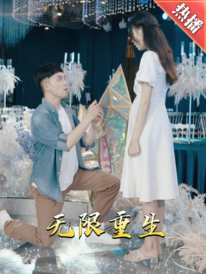 新版：无限重生（100集）第三季