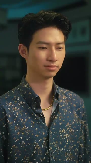 我的失忆新娘（83集）完整版免费观看