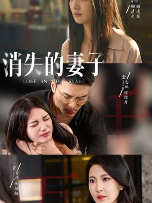 新版：消失的妻子&双生姐妹的反击攻略（63集）真的太精彩了