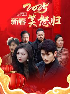 新春笑怒归（32集）无需会员免费看
