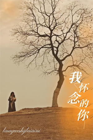 跨越时间来爱你（38集）无需会员免费看