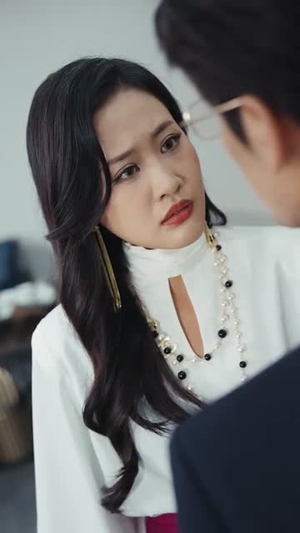 我家夫人来自浪浪山（60集）短剧排行榜