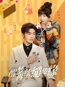 醒梦再续缱绻缘（100集）短剧免费观看