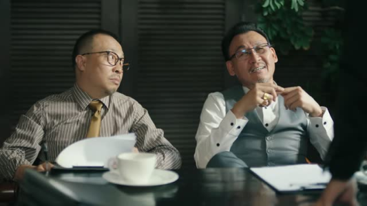 许你一诺千金（24集）短剧演员排行榜