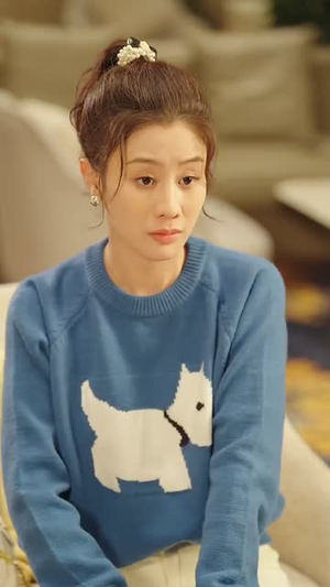 新年恋爱申请请通过（37集）短剧推荐分享