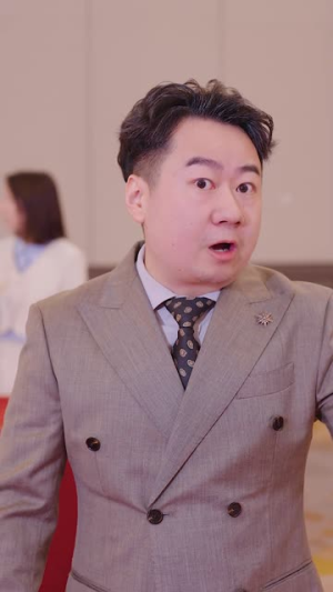 再一次爱上你（91集）零花钱看整部剧