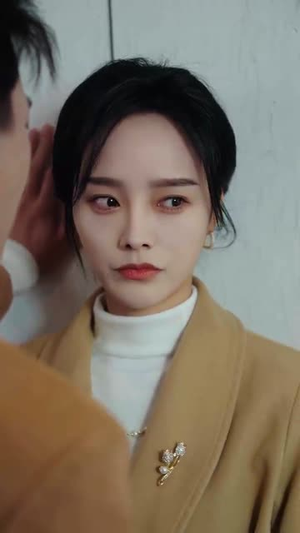 在万米高空放弃爱过的他（82集）热播短剧重燃