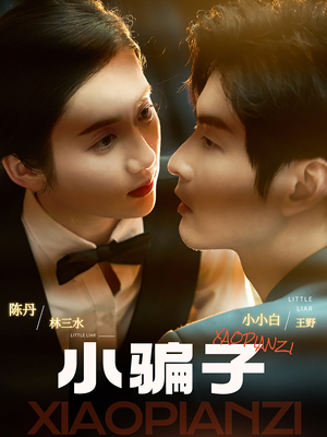 小骗子（35集）大结局