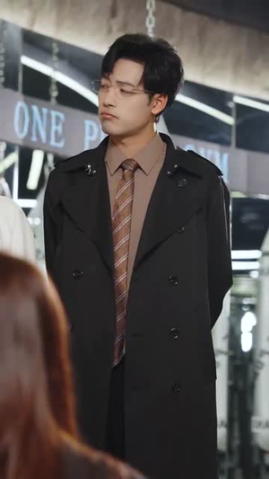 相亲失败，我和顶头上司领证了（102集）免费在线看