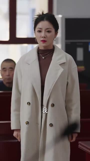 消失的明月（59集）怎么看全集