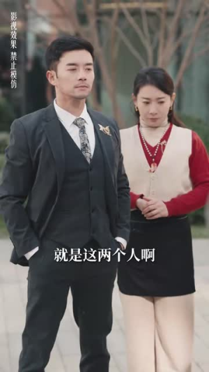 再出发的勇气（41集）经典老剧免费看