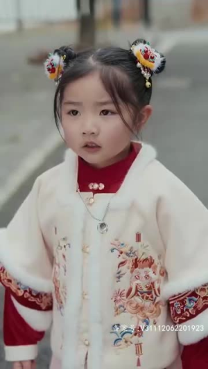 总裁夫人你别跑（86集）在哪看是免费的