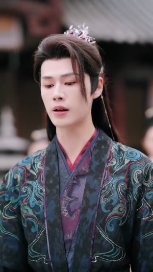 小师妹每天只想被逐出师门（85集）分享好看的短剧