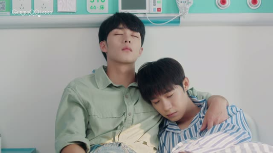 这次换我先回头超好看古装短剧