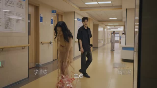 向她逆光而来（26集）全集在线看