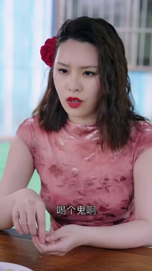 乡野豪龙（92集）免费在线看