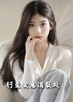 行至爱意消散处（30集）全季一次看完