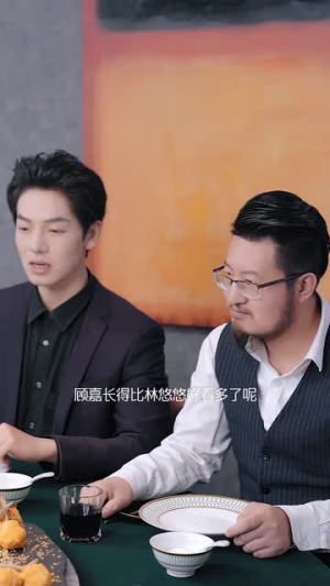 主妇之战（41集）简直不要太好看