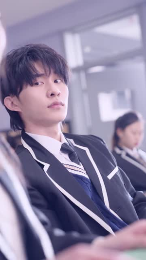 抓个男友当妖怪（第一季）热门短剧大全