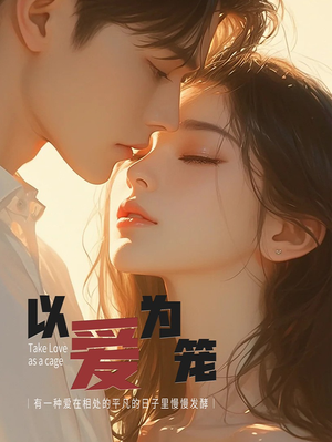 以爱为笼（60集）好看短剧抢先看