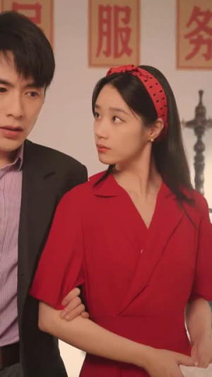 重回80我和村草搭伙做生意（72集）爆款短剧推荐