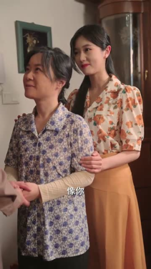 重回千禧年（97集）完整版免费观看