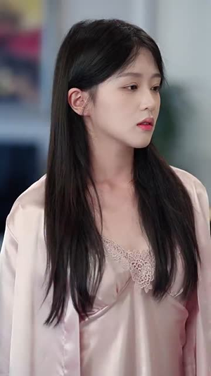 缘定小盲妻（62集）哪个短剧网能看