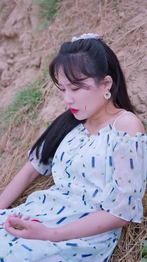 重回1998之父凭女贵（101集）在哪看免费