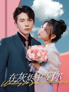 在灰烬中等你（99集）解说