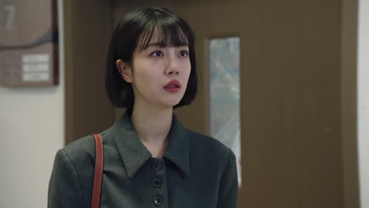 阳光灿烂时（全18集）短剧全集免费