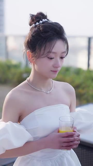 越界春潮（71集）番茄短剧免费看