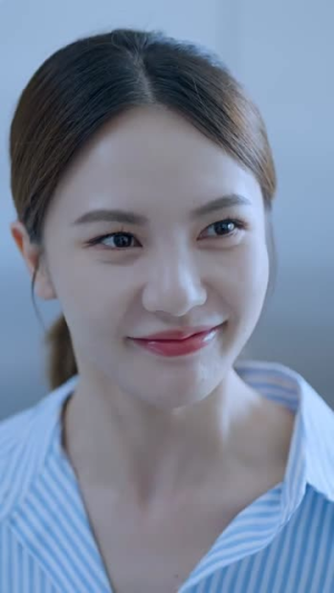 糟了将军穿越到船厂搬砖了（38集）好短剧分享