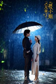 又见面了楼小姐（68集）短剧在线看