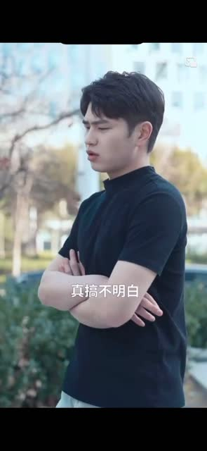 遇见你的那片云（77集）在线观看全集