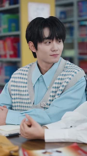 竹马与青梅（100集）这部短剧太好看