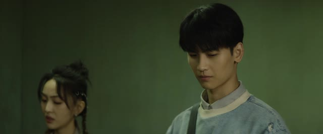 致命游戏（死亡万花筒剧版）精彩好看短剧