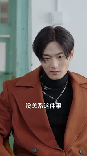 租女老板回家过年（52集）在线播放