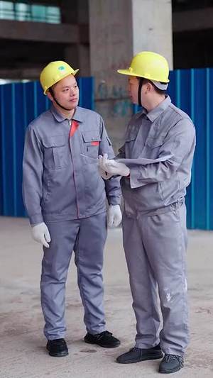 眼泪是你的谎言（70集）短剧免费看全集