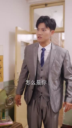 重启人生之我要回到你身边(70集) 重启人生之我要回到你身边(70集)零花钱看整部剧