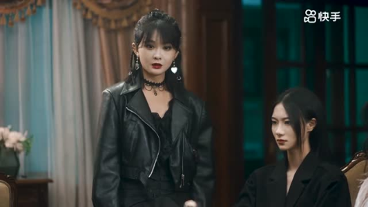 叶穆2暗夜启示录(32集) 叶穆2暗夜启示录(32集)无需会员轻松看