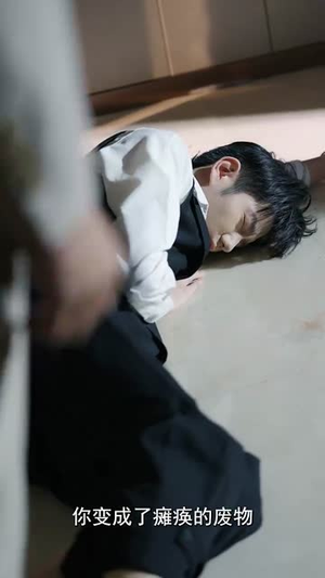 隐秘的告白（80集）贝贝短剧分享