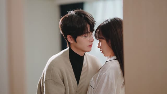 主人我在（6集）好看的国产短剧