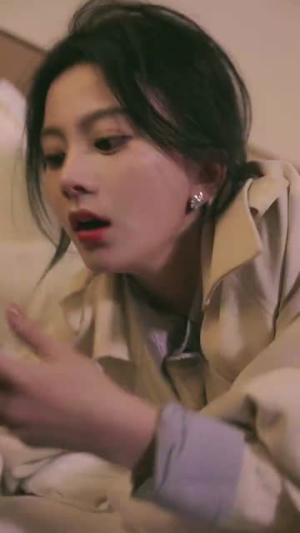 咬清梨（85集）短剧免费分享