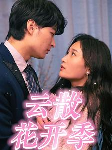 云散花开季（98集）在哪看