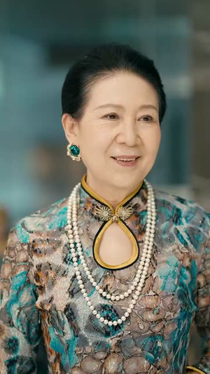 夜色入怀（66集）火爆短剧推荐